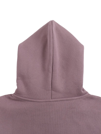 Hoodie,Oversize